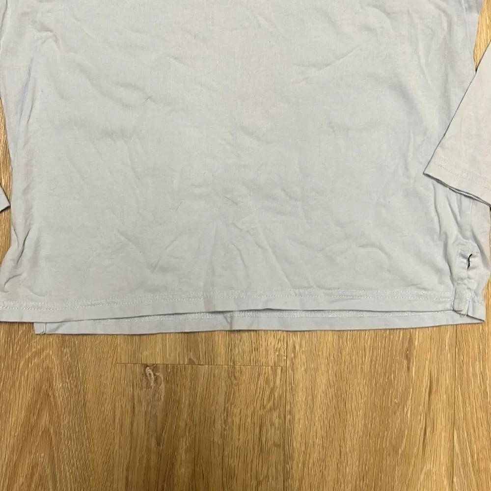 The Childrens Place this top